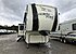 2017 JAYCO North Point for sale 300208629